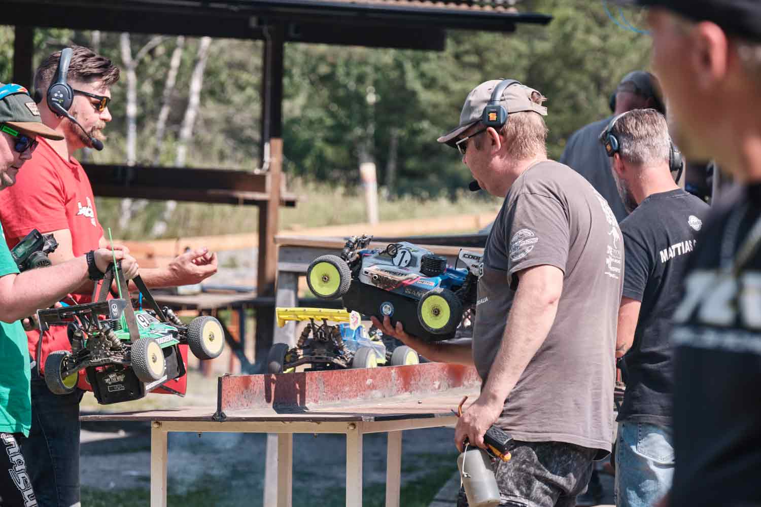 Med fujinon XF 50-140